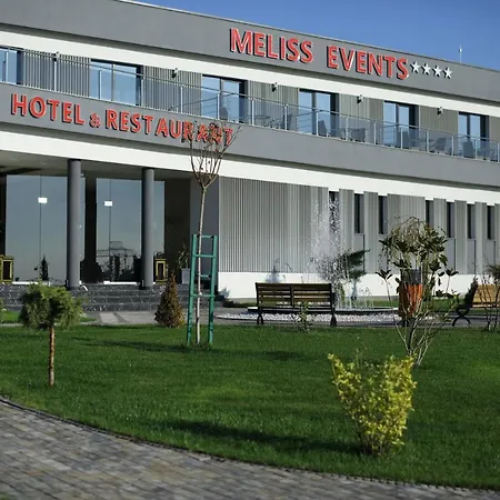 Meliss Events-2