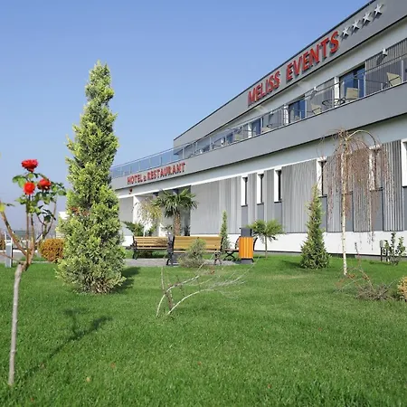 Meliss Events-3