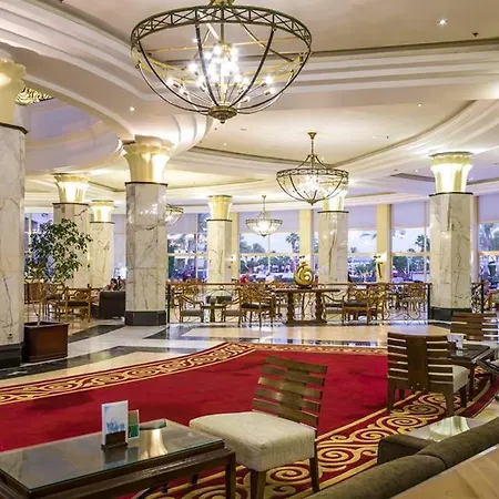 Tia Heights Makadi Bay Hurghada-3