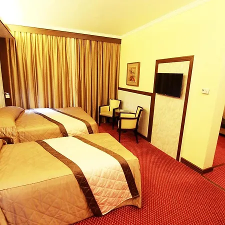 Al Khaleej Grand Hotel-2
