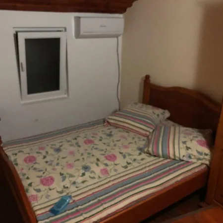 Pension Amira-2