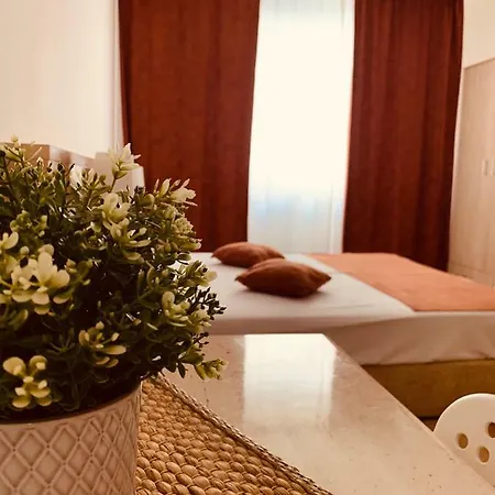 Urban Aparthotel-2
