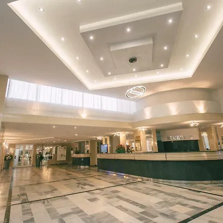 Hotel Termal-3