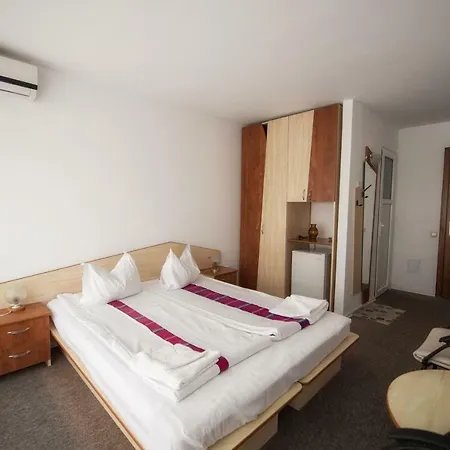 Hotel Cristal-3