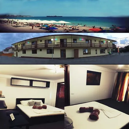 Sea View-3