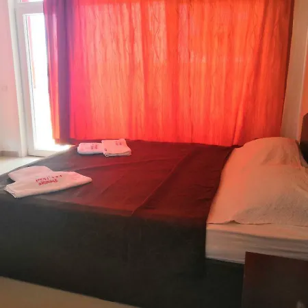 Hotel Prestige-2