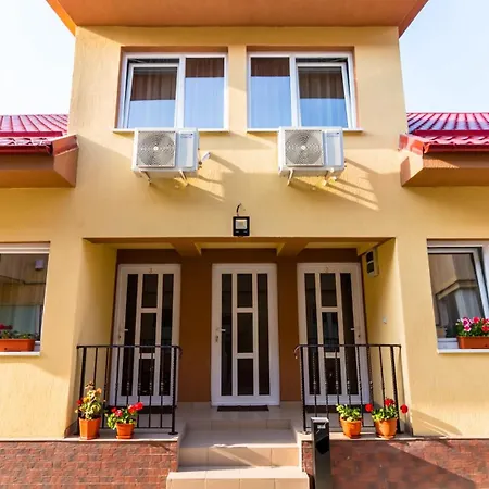 Casa Dinii-2