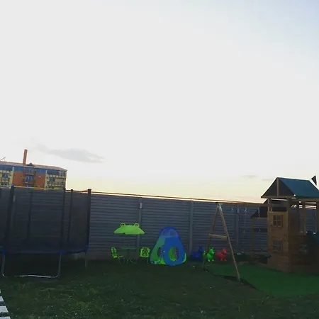 Casa Patricia-2