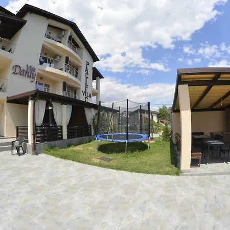 Vila Danly-2