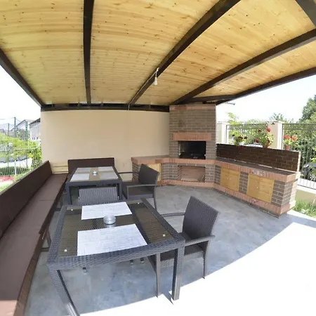 Vila Danly-3
