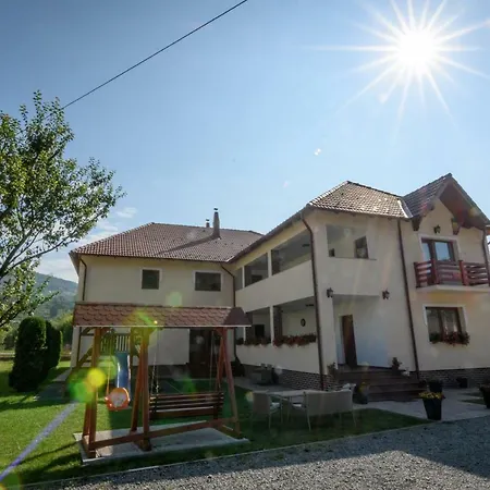 Casa Moldovan-3