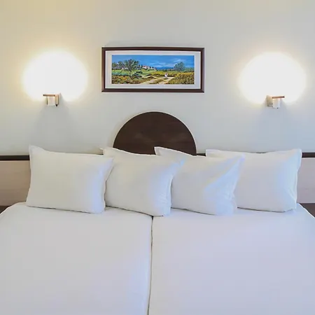 Smartline Meridian Hotel-2
