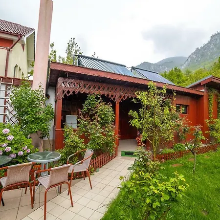 Pension Eden-3