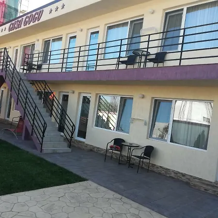 Casa Gogu-3