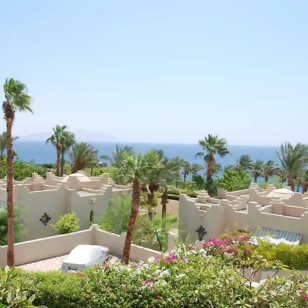 Four Seasons Resort Sharm El Sheikh-3