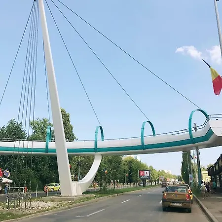 La Pasarela-3