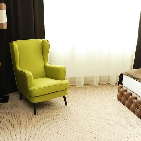 Vine Rooms-2