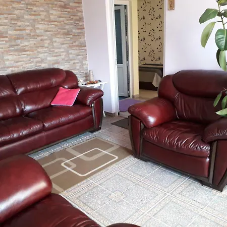 Casa Cu Butoi-3