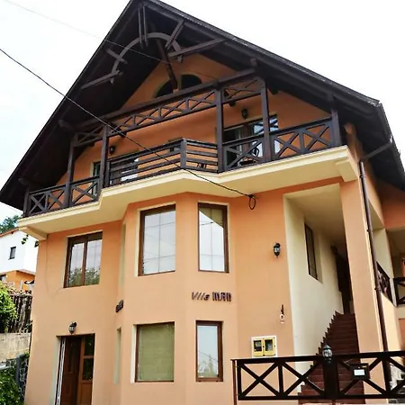Vila Man-3