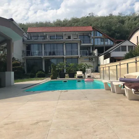 Casa Doma Orsova-3