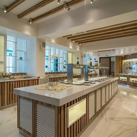 Hvd Nympha Hotel (Adults Only)-3