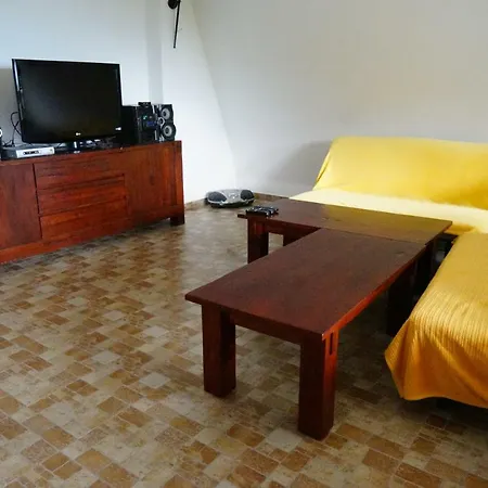 pensiunea Bella Predelut-2