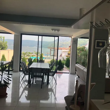Casa Doma Orsova-2