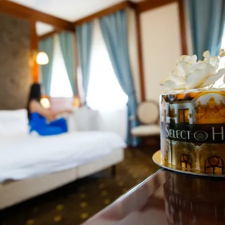 Hotel Select-2