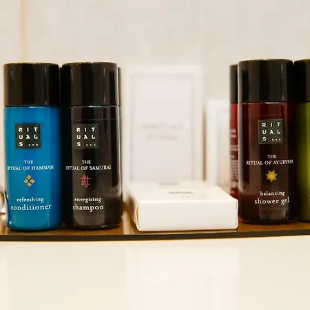 Hotel Select-3