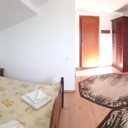 Motel Balcost-3