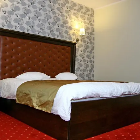 Hotel City-2