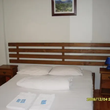 Casa Oana-2