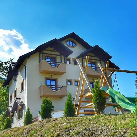 Heaven Guesthouse-3