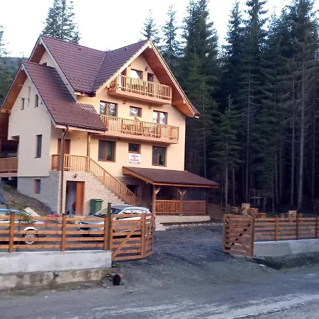 Vidra Parc-2