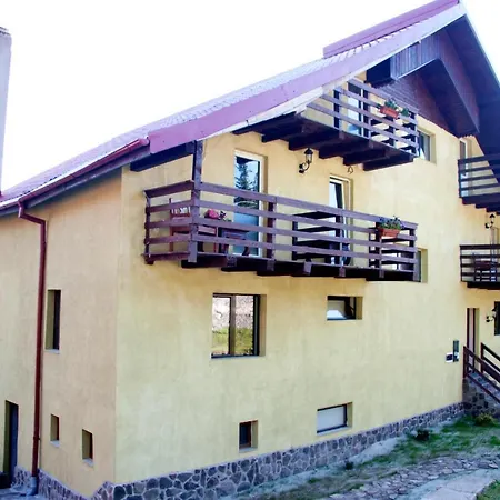 Vila Romana-3