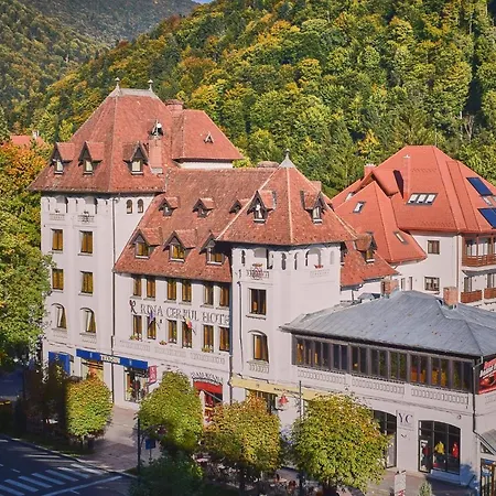 Hotel Rina Cerbul-2