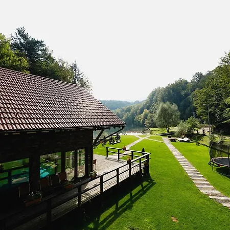 Gasthaus Grindeshti-2