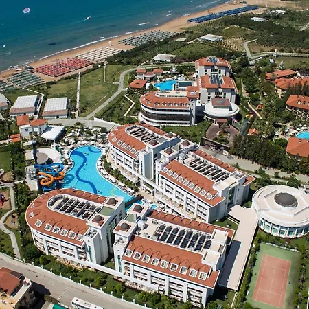Alba Queen Hotel-2