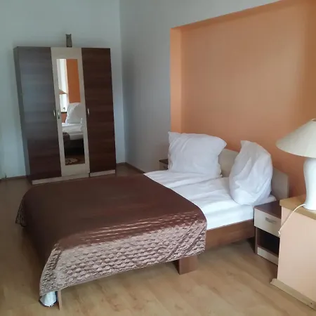 Casa Anda-2