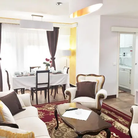 My Hotel Apartments-3