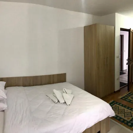 Vila Fan Confort-2