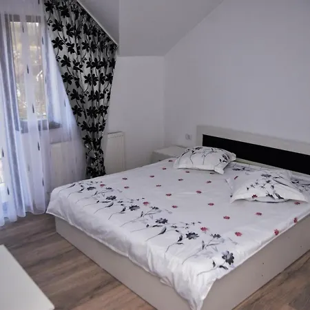 New House-2