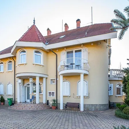 Villa Rosa-3