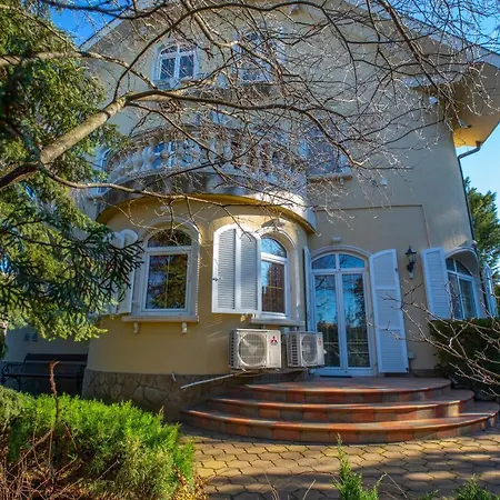 Villa Rosa-2