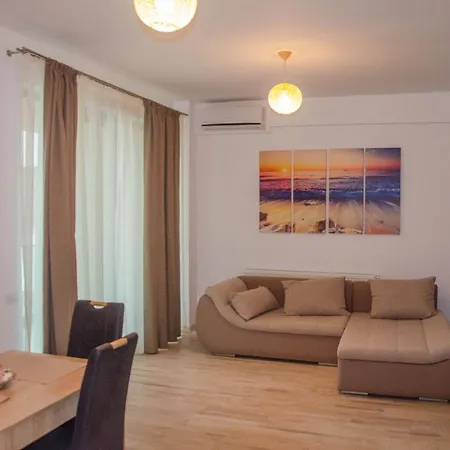 Velvet Residence-3