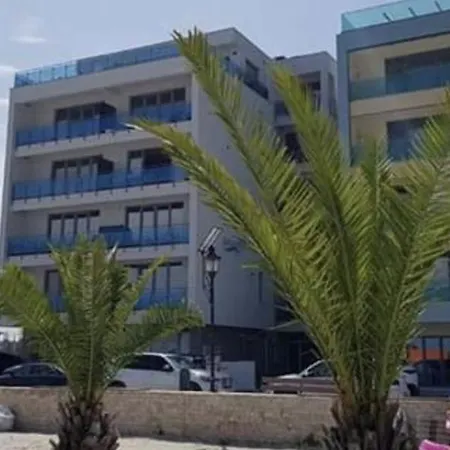 Velvet Residence-2