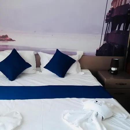 Pirates Resort-3