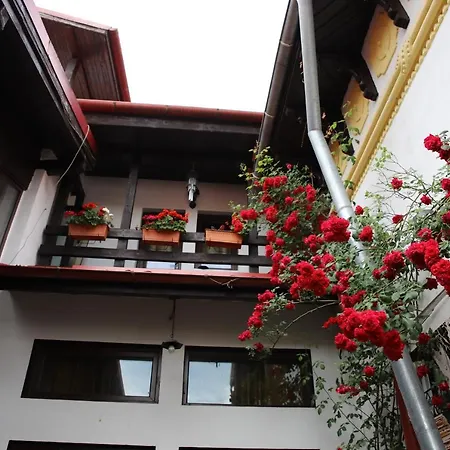 Pension Kokett-2