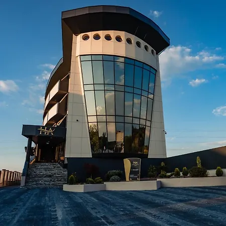 Hotel Aventus-2