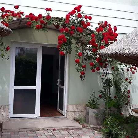 Casa Verona-2